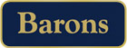 Auctioneer logo