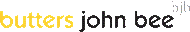 Auction Logo