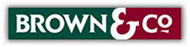 Auction Logo