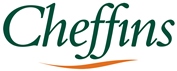 Cheffins Machinery Auctions Logo
