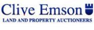 Auction Logo