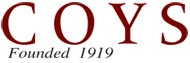 Auction Logo