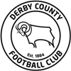 Auction Logo