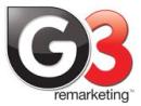Auction Logo