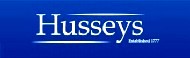 Auction Logo