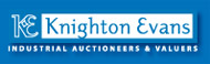 Auction Logo