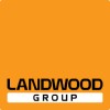 Auction Logo