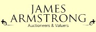 Auction Logo