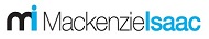 Auction Logo