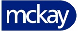 Auction Logo