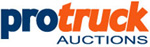 Auction Logo