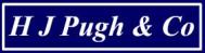 Auction Logo
