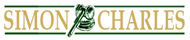Simon Charles Logo
