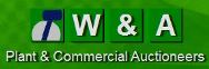 Watts & Associates Logo