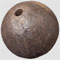 Lot 27 Image
