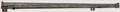 Lot 31 Image