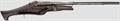 Lot 39 Image