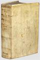 Lot 1001 Image