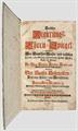 Lot 1002 Image