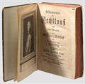 Lot 1003 Image