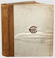 Lot 1011 Image
