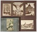 Lot 1020 Image