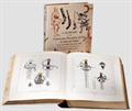 Lot 1023 Image
