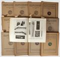 Lot 1032 Image