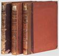 Lot 1033 Image