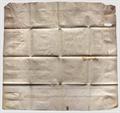 Lot 1038 Image