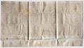 Lot 1039 Image