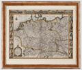 Lot 1040 Image