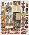 Lot 8217 Image