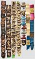 Lot 8218 Image