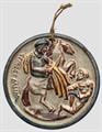 Lot 8220 Image