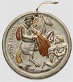 Lot 8221 Image