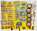 Lot 8222 Image