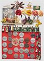 Lot 8224 Image