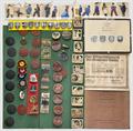 Lot 8226 Image