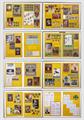Lot 8228 Image