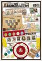 Lot 8230 Image