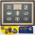 Lot 8232 Image
