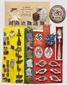 Lot 8233 Image