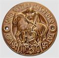 Lot 8234 Image