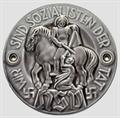 Lot 8235 Image