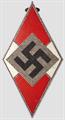 Lot 8236 Image