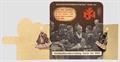 Lot 8239 Image
