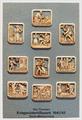 Lot 8240 Image