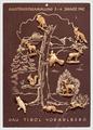 Lot 8242 Image