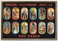 Lot 8243 Image